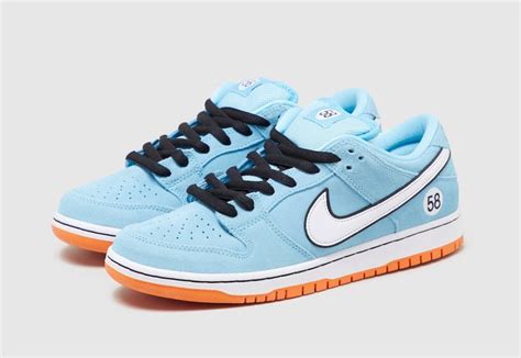 new nike sb dunk|new dunks coming out.